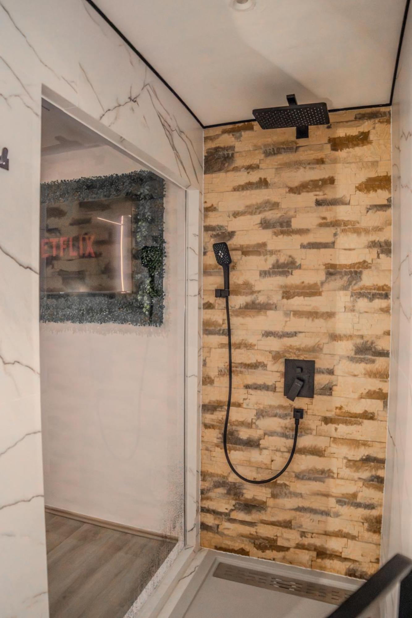 Apartamento Urban Oasis Rijeka Exterior foto