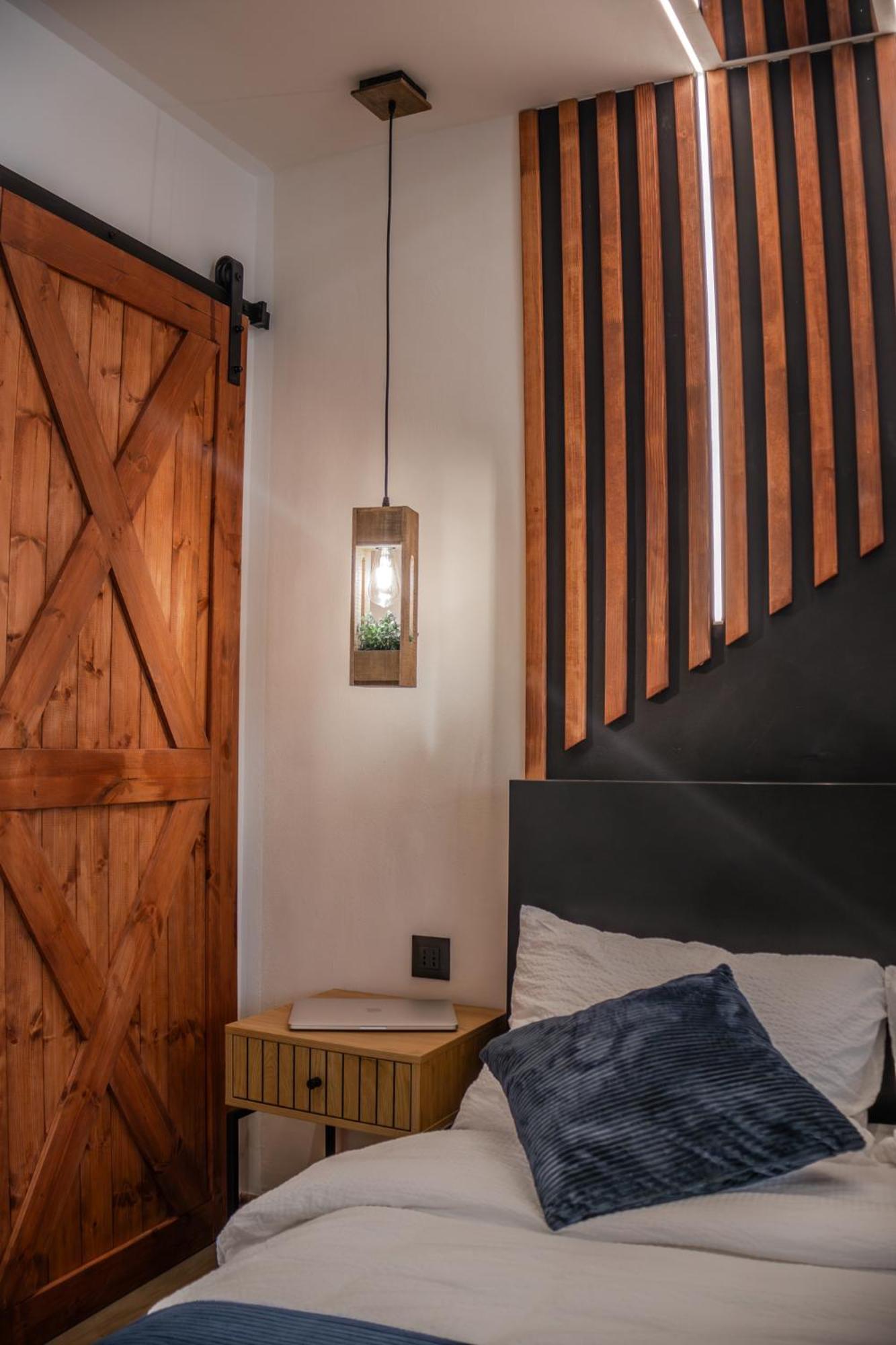 Apartamento Urban Oasis Rijeka Exterior foto
