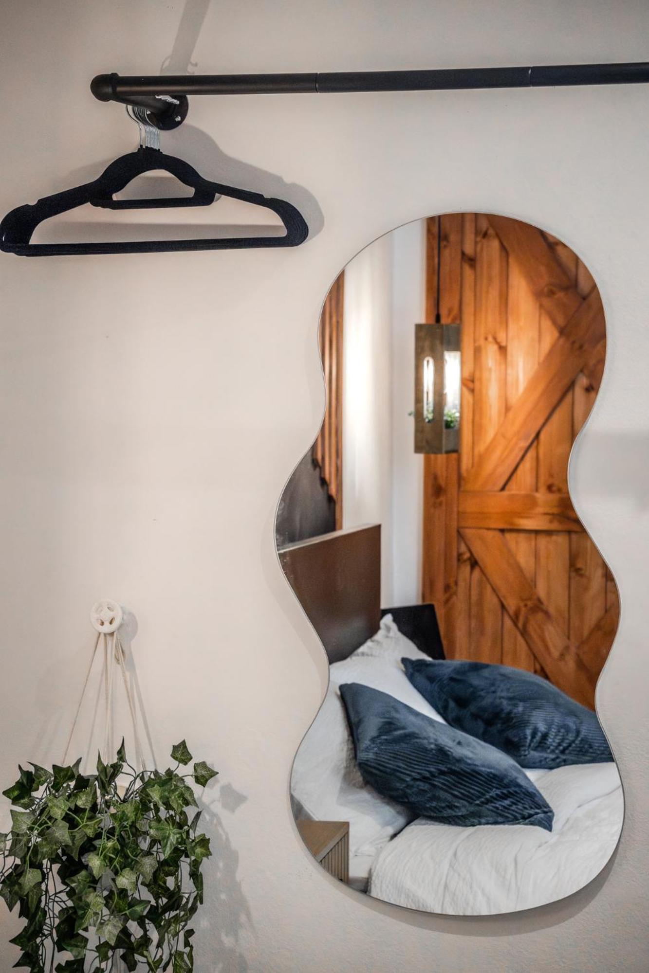 Apartamento Urban Oasis Rijeka Exterior foto