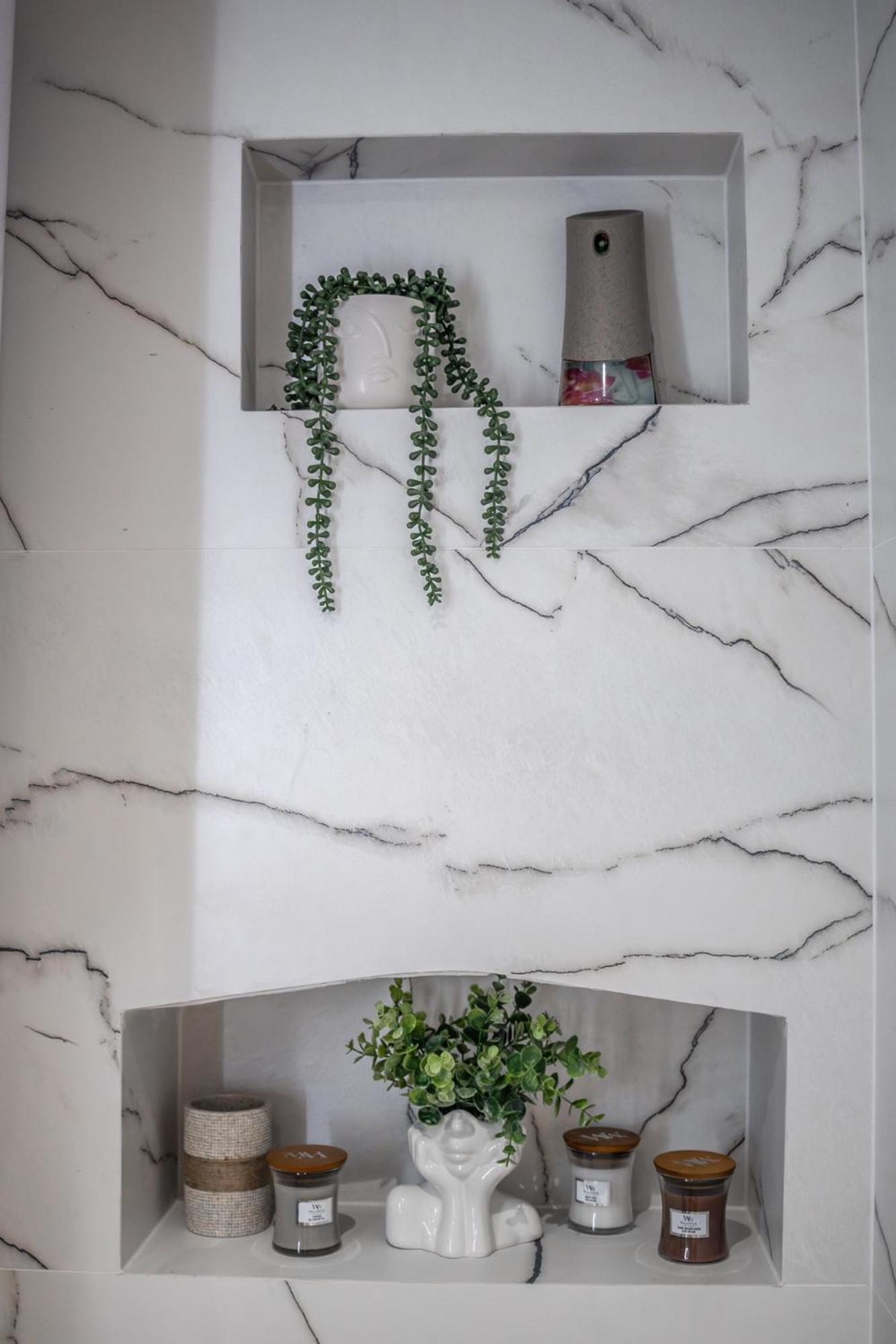 Apartamento Urban Oasis Rijeka Exterior foto